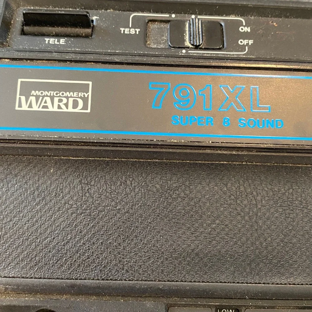 Montgomery Ward montgomery ward